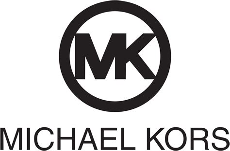 michael michael kors brand|michael kors brand identity.